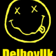 DelboyUk