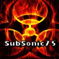 SubSonic75